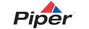 Piper Aircraft