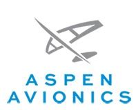 aspen