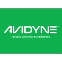 avidyne