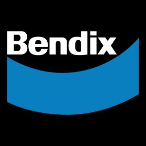 bendix