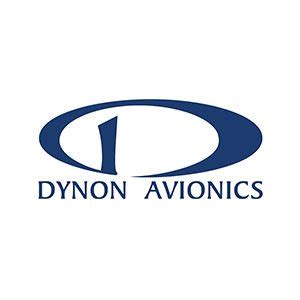 dynon