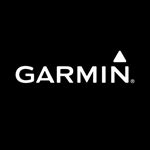 garminlogo