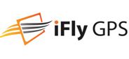 ifly FAA-approved Trio Autopilot upgrade enhancing reliability for Cessna, Grumman, and Piper Aircraft